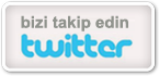 Bizi Takip Edin