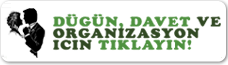 reklam